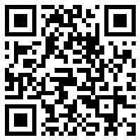 QR Code for 1KMKYDFZtor5S1sAsA6AhNHySwBP4UeVQa