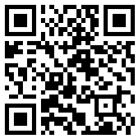 QR Code for 1KMKaUDWkVQWN9HKNFwJn8okU6bJbJvbJ3