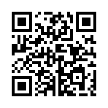 QR Code for 1KMKatodukPRQdJwhbReFYqETTxuyffnoM