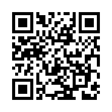 QR Code for 1KMKbaGaYPrx65ZdQJYcf4JGLfbGARNRTx