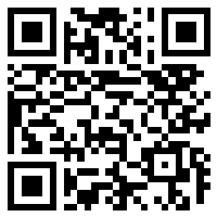QR Code for 1KMKctjPSvrtJoLSAXK1dADc3eySNWpw8s