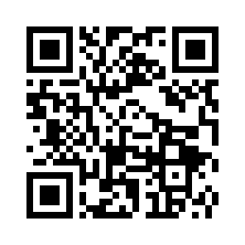 QR Code for 1KMKcudB7ytwMNTSScccJGeFryAKYnrUQJ