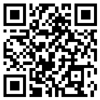 QR Code for 1KMKdFXA9j1UEbSGExULWZfvhuy7nvfRHC