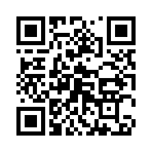 QR Code for 1KMKoPBjZ16WQJi93UdsyCVzpSWqJJaexv