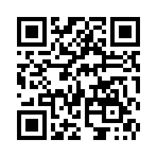 QR Code for 1KMKx15f2SSmaBC4zbnTWPkcS9Q4EcYdcR