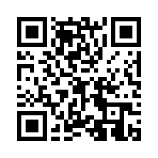 QR Code for 1KML33WMsFdVFQJx6bnD3fJxhQJBMaqKno