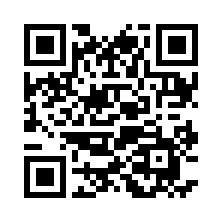 QR Code for 1KML38iZ46kJ2kXdDPrh3UgVLsSPgArF13