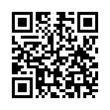 QR Code for 1KML5TCd6JFVSG1L5edVZLYm6sKdJdJj12