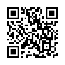 QR Code for 1KML63dQaswoZb7AYR7forb6Zjbwoub34Y