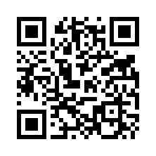 QR Code for 1KML7h6gnxtMcbWgEA8GLtrDuj5y8PD9wM