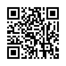 QR Code for 1KML8UKviEmRmffFjaMLkgrVuEWRbeLZcH