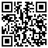 QR Code for 1KMLCvcZcsGNuhiAoJRUn7SmHTcGzuNzvu