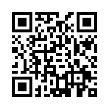QR Code for 1KMLDA2Gk2Zap6pi34HvrQM9YeDHrcHdq