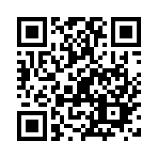 QR Code for 1KMLDKKQvmCSzuX9pegFbyPQxxgnAeXQoy