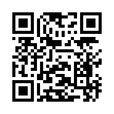 QR Code for 1KMLFeRtdqP8kc3QqEPHH9gEC1iJv4Msr2