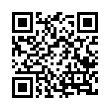 QR Code for 1KMLH3GVUsjp21KYfZsJrAMKeWJPpYyLyY