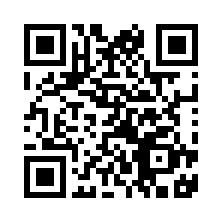 QR Code for 1KMLHmQwLdn55HbftgwfMkgn64mFvf2Nuj