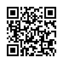 QR Code for 1KMLKdmw1WfDzgqxHkUE5SuJS4dzmH2hvm