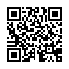 QR Code for 1KMLLNhsecU9dZGHoyyDWJraRUkSFfctmZ