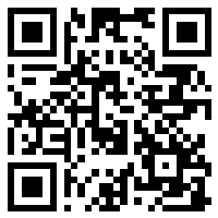QR Code for 1KMLNBFrkeseFF2C83z7chn4YqpAxDwkW9