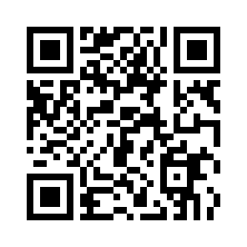 QR Code for 1KMLNfELsoTx8ciFbHkk6nKbeW2QcJFPd4