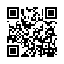 QR Code for 1KMLNvPKuJsYDLamUo4oFEuduBxRDGRjGP