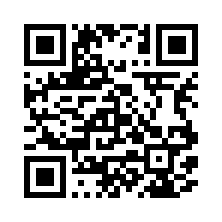 QR Code for 1KMLPM8EaMfKMETgGEuDrC8XiRCRBCATrT