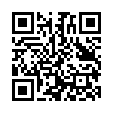 QR Code for 1KMLRebdH8uK9PMKVF4pg8gKznnNPGkmsE