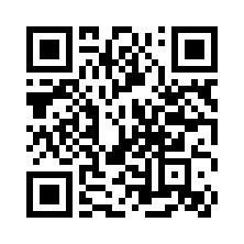 QR Code for 1KMLRmPFDgC8MuHiEKLz8GWx3fRE7g5T7X