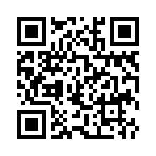QR Code for 1KMLRosPt8MngPnGPcJADDADxYmeWaa8eB