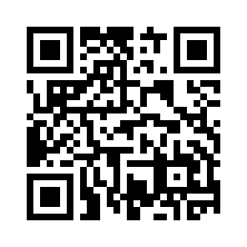 QR Code for 1KMLSdNN47xo3AFCnqEX6XkyMoE7KsbAF