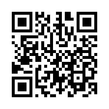 QR Code for 1KMLSnYU6Qcewx4MuXaYaUHRZfdYghKusX