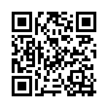 QR Code for 1KMLTJpc8w2KEJaF6XYH2nC6KBxuxS2ztF