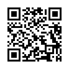 QR Code for 1KMLUWv13E6MPoffiEtTTVwtP7DsBQP4BH