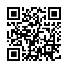 QR Code for 1KMLYMyvoyApHjBpcWQ9WAWRj4EgoS4EC6