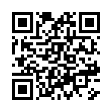 QR Code for 1KMLYWsMbZLDqwGY5jyz1fJthgGkTCvSyN