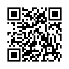 QR Code for 1KMLaq92j3JhXTsbQWJVChB3PRvWaxj2WR