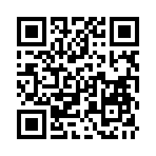 QR Code for 1KMLbSierQfp8Joo4iuQWZYZFXFTLZNYio