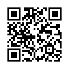 QR Code for 1KMLcwFnMBF1aJPruxZLei6Sy6xqKTq6fv