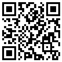 QR Code for 1KMLcySrW3dpWmXf2Ar5j83BEdM6NVfaKP