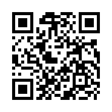 QR Code for 1KMLdFas5AWEvCfvgsFfaYoX1ZKZi1Yx3U