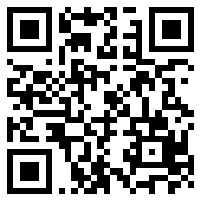 QR Code for 1KMLfKWLZhp3cC67AWdGwfMDEF6PzFPGaz