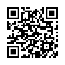 QR Code for 1KMLirHfQuEkdLyQYNZfoT4peQvPM2F9HT