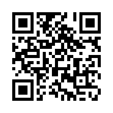 QR Code for 1KMLjHp8BXPeMjqV2xdXfFXFod2nFwgaD1