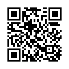 QR Code for 1KMLkvxntk3BD2UK2sJ94fwAzqmjCfVvpV