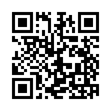 QR Code for 1KMLkxCGCqAewvSZAW5E7itw4UcmotSN3d