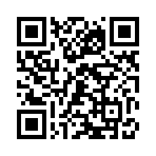 QR Code for 1KMLoi8eSByWUdeVZaCeC9V2s57EFDz9x2