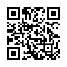 QR Code for 1KMLq2Z91JthFnXkPLVEB7GU6fJ4P3Qxii