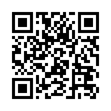 QR Code for 1KMLs7MwD569FDZnmHp48syeiAX4kezmpU