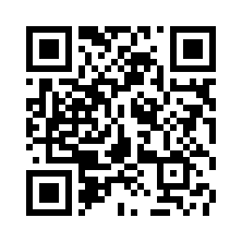 QR Code for 1KMLtbTeoPsEworUNF6yPKNV1wWpy3BRcX